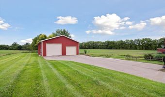 7755 US Highway 127, Addison, MI 49220