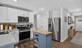 31719 IMPETUS Rd, Lewes, DE 19958