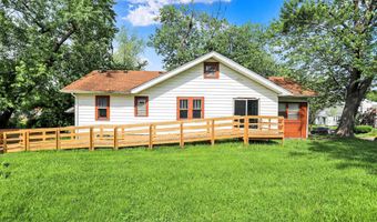 1523 E Mills Ave, Indianapolis, IN 46227