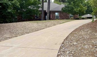608 JOSEPH Dr, Alexander, AR 72002
