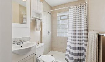 21 W Linwood Ave, Akron, OH 44301