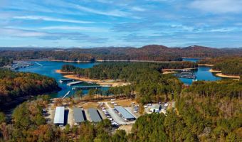 321 Cavalier Ln SE, Acworth, GA 30102