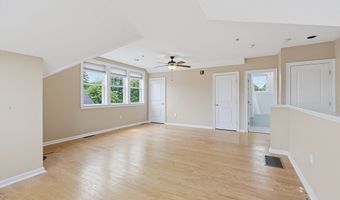 12 Honora Ln 12, Bourne, MA 02532