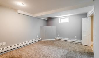 2838 MYRTLE Ave NE, Washington, DC 20018