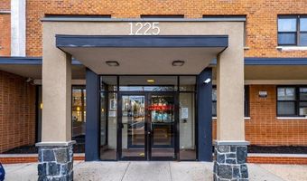 1225 Kennedy Blvd 8I, Bayonne, NJ 07002