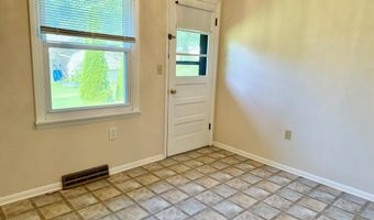 417 Sycamore Dr, Bedford, IN 47421