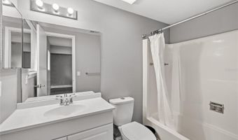 707 SAINT MATTHEW Cir, Altamonte Springs, FL 32714