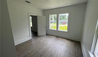 110 15th St W, Bay Minette, AL 36507