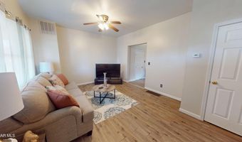 2025 2nd Ave, Altoona, PA 16602