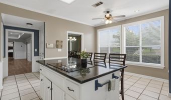 443 Woodlands Cir, Brandon, MS 39047