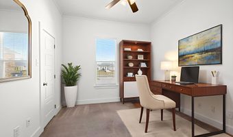 10233 Oak Colony Blvd, Baton Rouge, LA 70817