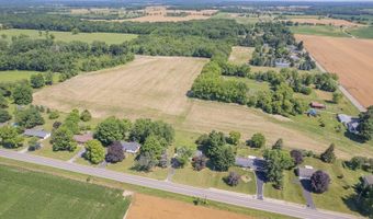 4100 Hunt, Adrian, MI 49221