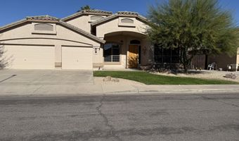 2150 E ELGIN St, Chandler, AZ 85225