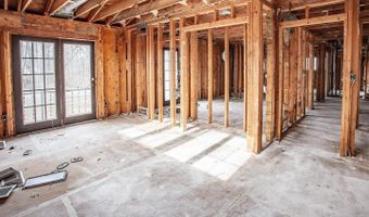 88 PINE VALLEY Rd, Dover, DE 19904