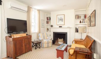 123 CATHEDRAL St 1, Annapolis, MD 21401