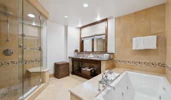 415 E Dean St. # 25 Week 6, Aspen, CO 81611