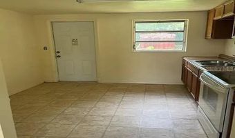 303 FRED CONNER St, Avon Park, FL 33825