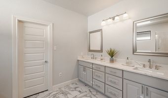 1304 Meyer Pkwy, New Braunfels, TX 78132