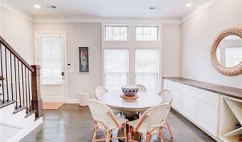 2357 Brissett Ln, Atlanta, GA 30319