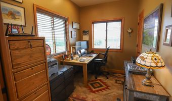15 Helen Ln, Banner, WY 82832