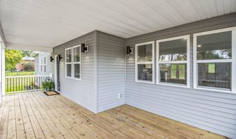 925 W Erie St, Albion, MI 49224