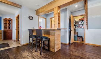36775 US Highway 169, Aitkin, MN 56431