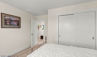 1832 Ryun Sun Way, Bozeman, MT 59718