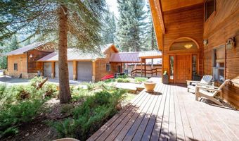 245 Mushroom Dr, Bayfield, CO 81122