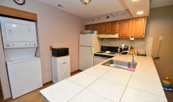 20 Augusta Dr 9, Alloway, NJ 07462