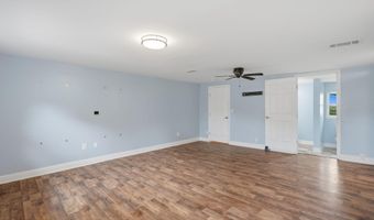 331 Big Lake Rd, Biloxi, MS 39531