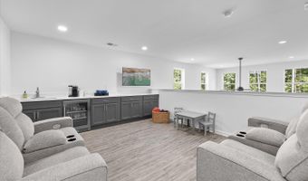 33730 TENBY Rd, Frankford, DE 19945