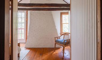 174 Perrys Corners Rd, Amenia, NY 12501