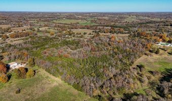 8065 N Farm Road 43, Ash Grove, MO 65604