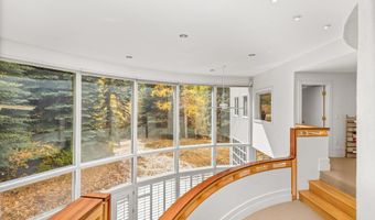 431 W Hopkins Ave, Aspen, CO 81611