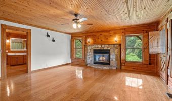 315 Woody Rd NW, Adairsville, GA 30103