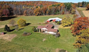 3223 County Route 2, Addison, NY 14801