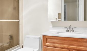1505 Willys Knight Dr NE, Albuquerque, NM 87112