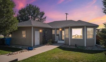 1938 8th Ave, Belle Fourche, SD 57717