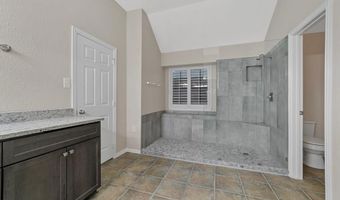 1713 Grand Canyon Way, Allen, TX 75002