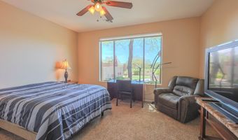 40838 N PRESTANCIA Ct, Anthem, AZ 85086