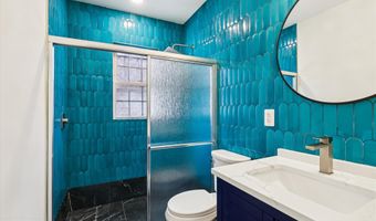 2600 16TH St S 696, Arlington, VA 22204