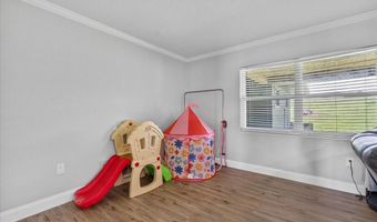 1 HORNE Rd, Bartow, FL 33830