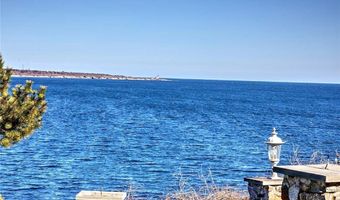 727 Boston Neck Rd, Narragansett, RI 02882