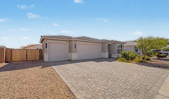 2069 E BROOKLYN Dr, Casa Grande, AZ 85122