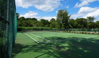 40 Web Ave 214, North Kingstown, RI 02852