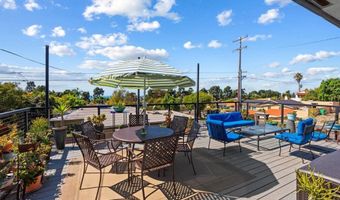 911 Minnesota Ave, Oceanside, CA 92054