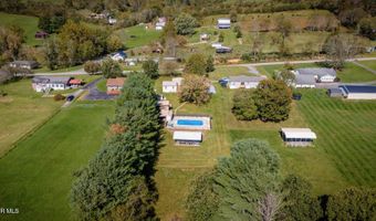 18212 Cleveland Rd, Abingdon, VA 24211