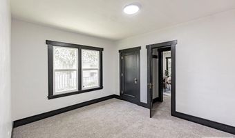308 S Stout Ave, Blackfoot, ID 83221