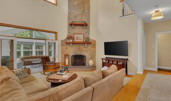 7 Tinker Pond Rd, Bolton, CT 06043