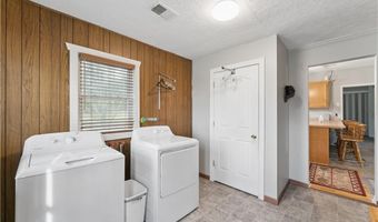 13382 NW Oak St, Amsterdam, MO 64723